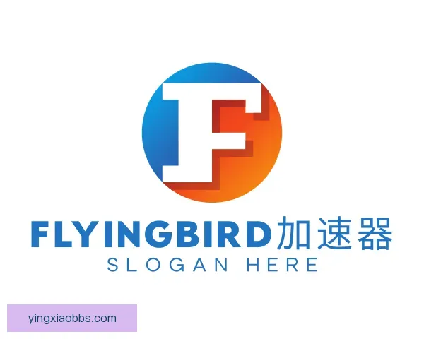 认识flyingbird飞鸟机场官网