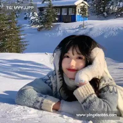 经月恩
