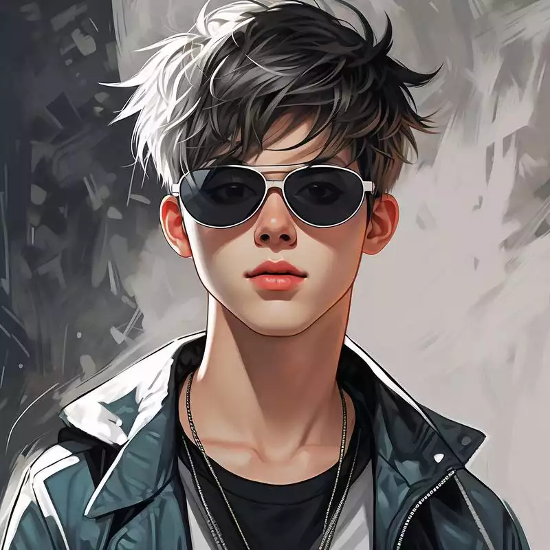 李佳怡