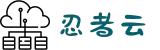 忍者云-RenzheCloud机场官网_订阅地址获取