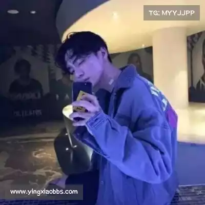 严颜含